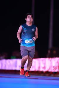 BIB: 
                            <button type="button" onclick="openModal(23638394)" class="btn btn-primary btn-sm float-right btn-popup" data-toggle="modal" data-target=".modal-high-quality">
                        <i class="fas fa-shopping-cart"></i> Add to Cart
                    </button>
                                            <button type="button" onclick="isThisMe(23638394, true)" class="btn btn-success btn-sm float-right btn-popup btn-isme hidden" data-toggle="tooltip" data-placement="bottom" title="นี่คือรูปของคุณใช่ไหม คลิกที่นี่เพื่อเอาเข้าอัลบั้ม">
                        <i class="fas fa-plus"></i> Add to album
                    </button>
                    <button type="button" onclick="isThisMe(23638394, false)" class="btn btn-warning btn-sm float-right btn-popup btn-isnotme hidden">
                        <i class="fas fa-ban"></i> Remove from album
                    </button>